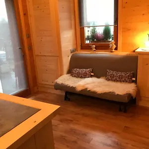  Appartement Bella Vita